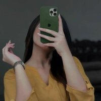 بنت احد المسارحة (@bnt1569420) 's Twitter Profile