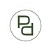 PaloYPaloGolf (@paloypalogolf) Twitter profile photo PaloYPaloGolf (@paloypalogolf) Twitter profile photo