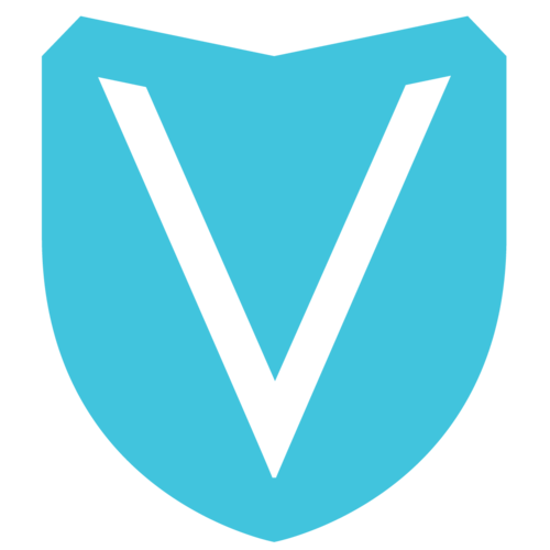 VictoryBicycleStudio Profile