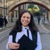 Astrid Liden (@astridliden) Twitter profile photo Astrid Liden (@astridliden) Twitter profile photo