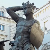 ⚜️Le Comte Vert⚜️ 🇩🇰📯 (@sp_7442) 's Twitter Profile Photo ⚜️Le Comte Vert⚜️ 🇩🇰📯 (@sp_7442) 's Twitter Profile Photo