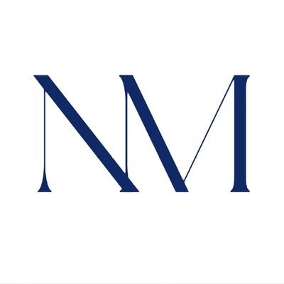 naifmastour's profile picture. مُجَرَّد إنْسَانْ