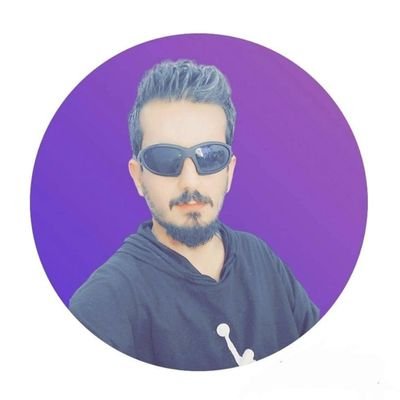 اعلامي / journalistic / ڕۆژنامه‌نوس