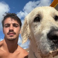 Vasco Monteiro (@vascoabm) 's Twitter Profile Photo Vasco Monteiro (@vascoabm) 's Twitter Profile Photo