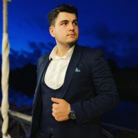 Furkan Hayal (@furkanhayalmhp) Twitter profile photo