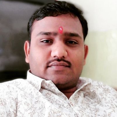 2_bagade's profile picture. Proud to be an Indian 🇮🇳