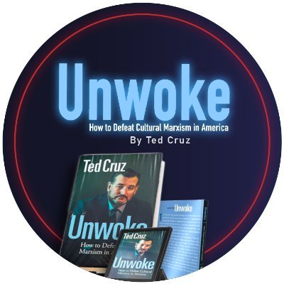 Ted Cruz Profile