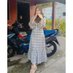 nee nee (@hornyperson1990) Twitter profile photo nee nee (@hornyperson1990) Twitter profile photo