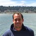 Richard Roeser (@drewroeser) Twitter profile photo Richard Roeser (@drewroeser) Twitter profile photo