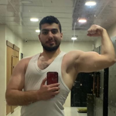 tareq_nsoor's profile picture. Electrical Engineer.