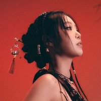 𝑴 🇵🇸 (@mingglowdk) 's Twitter Profile