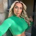 KJ (@musclebarbiesfw) Twitter profile photo KJ (@musclebarbiesfw) Twitter profile photo