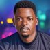Nicholas K. Katabarwa (@katabarwa_nick) Twitter profile photo Nicholas K. Katabarwa (@katabarwa_nick) Twitter profile photo