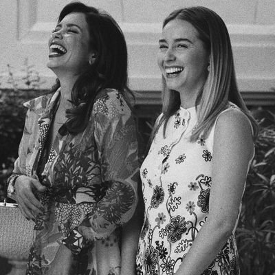 sxfyx_'s profile picture. skip