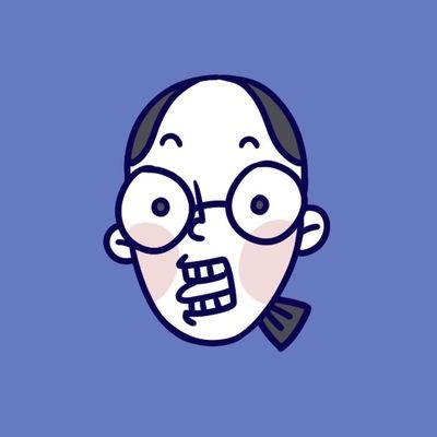 동호さんのプロフィール画像