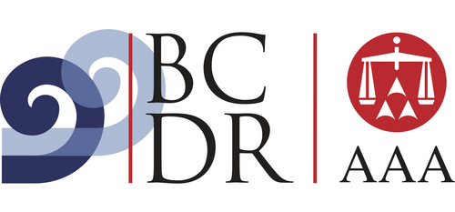 BCDR_official's profile picture. The official twitter account of the Bahrain Chamber for Dispute Resolution (BCDR)