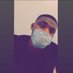 Eddie_Timmie (@editimiapataim1) Twitter profile photo Eddie_Timmie (@editimiapataim1) Twitter profile photo