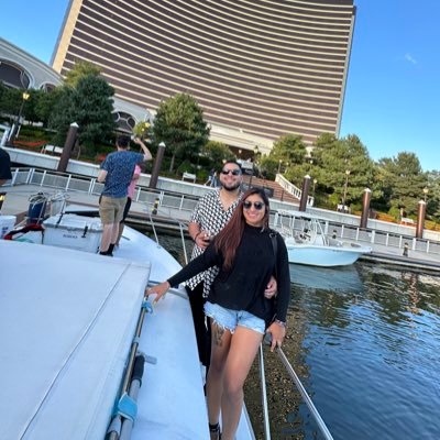 Chefpapi0's profile picture. Chef