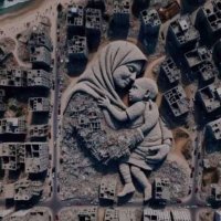 samarfaraj (@samarfaraj7) 's Twitter Profile