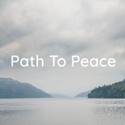 _BrokenPicker's profile picture. I’m on my path to peace, having escaped a narcissistic marriage. Have been through some things.