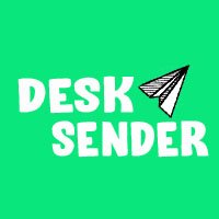 Explore o potencial da automação e impulsione seus negócios com o DeskSender! Empreendedores, conquistem novos clientes agora! 💼🚀