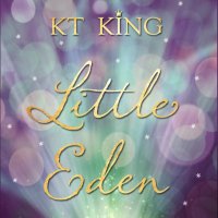 KT King (@ktkingbooks) 's Twitter Profile Photo