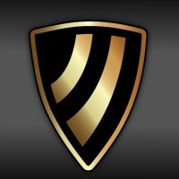 Lebanon Bands (@lebanonbands) 's Twitter Profile