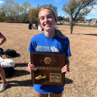Payton Fink Profile