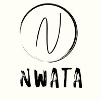 Nwata (@nwata_griots) 's Twitter Profile Photo