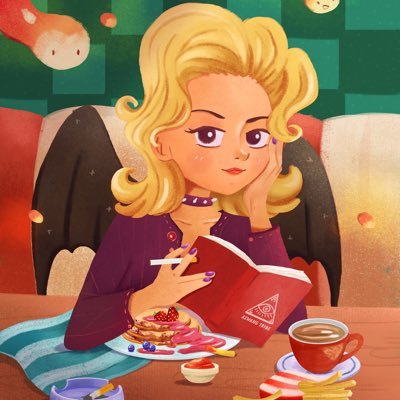 _hoamocvii's profile picture. Girl from no where #staycoolforever
Holder @edgentech @river4fun @zama_fhe