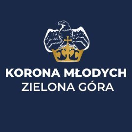 Młodzieżówka Konfederacji Korony Polskiej - Okręg Nr 8 (Zielona Góra)