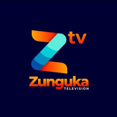 ZungukaTv Profile Picture