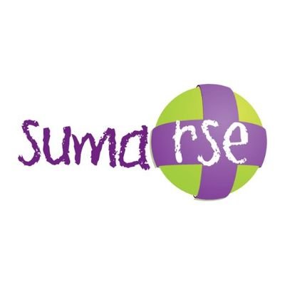 Sumarse Profile Picture