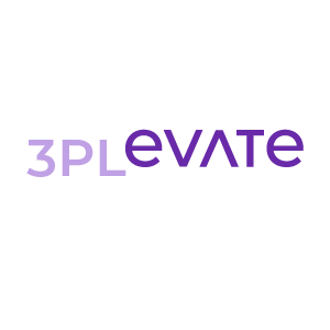 The only firm with an exclusive mandate to ensure that e-commerce companies are optimizing their 3PL spend through the use of AI.