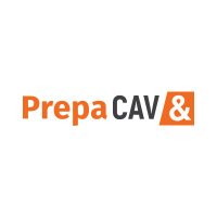 Prepa CAV(@Prepa_CAV) 's Twitter Profile Photo