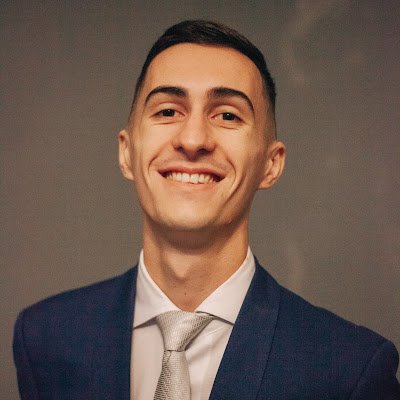 Vinaum8_'s profile picture. DevOps Engineer