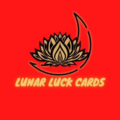 LunarLuck_ Profile Picture