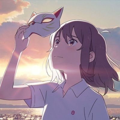 ChiweaMisa's profile picture. SFW / NSFW Anime,Furry Artist🎨
Twitch and Web Master⚡
Chaotic and Mastermind Artist.
| Living on the edge of creativity |
Unleash the badass within. 💥