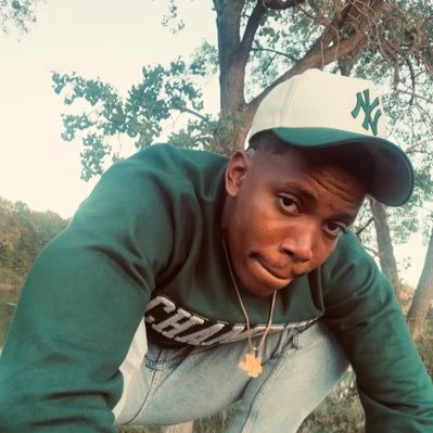 #RIPLILSEAN🕊 #RIPIRAEL🕊 | Psalms 91:7 | Watering My Roots 🌱 | Father | Control what you Can Control…..