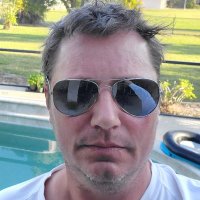 CampCook69 (@campcookalt) 's Twitter Profile Photo CampCook69 (@campcookalt) 's Twitter Profile Photo