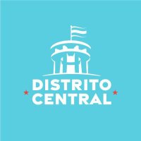 Alcaldía del Distrito Central (@alcaldiadchn) 's Twitter Profile