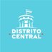 Alcaldía del Distrito Central (@AlcaldiaDCHN) Twitter profile photo