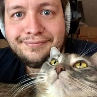 Travis Mullenix (@tmullenixvo) 's Twitter Profile