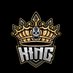 King (@king_eric03) Twitter profile photo King (@king_eric03) Twitter profile photo