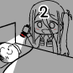 Sapi Mk.2 (@arkarchives) Twitter profile photo Sapi Mk.2 (@arkarchives) Twitter profile photo