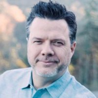 Lance Donavan (@lancedonavan) 's Twitter Profile
