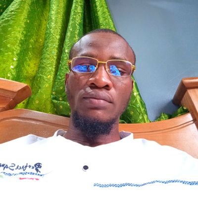 Gr_Malcolm's profile picture. FX