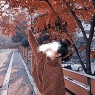 157 ēććć čé£å„³å 愽ććsļ¾ććććæć¾ććļ½° č¦ćććć©ć¼ć欲ććäŗŗćÆćć©ććÆć¼ććć«ćŖć£ć¦ć
š¦¢ćŖāćć¼åē»ć¢ćććć¦ćć
šš https://t.co/JI5CzVR0eA