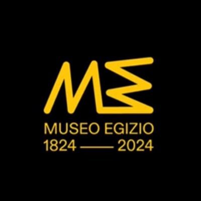 MuseoEgizio Profile Picture