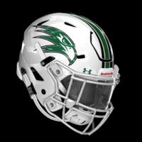 Green Hope Football (@ghhs_football) 's Twitter Profile